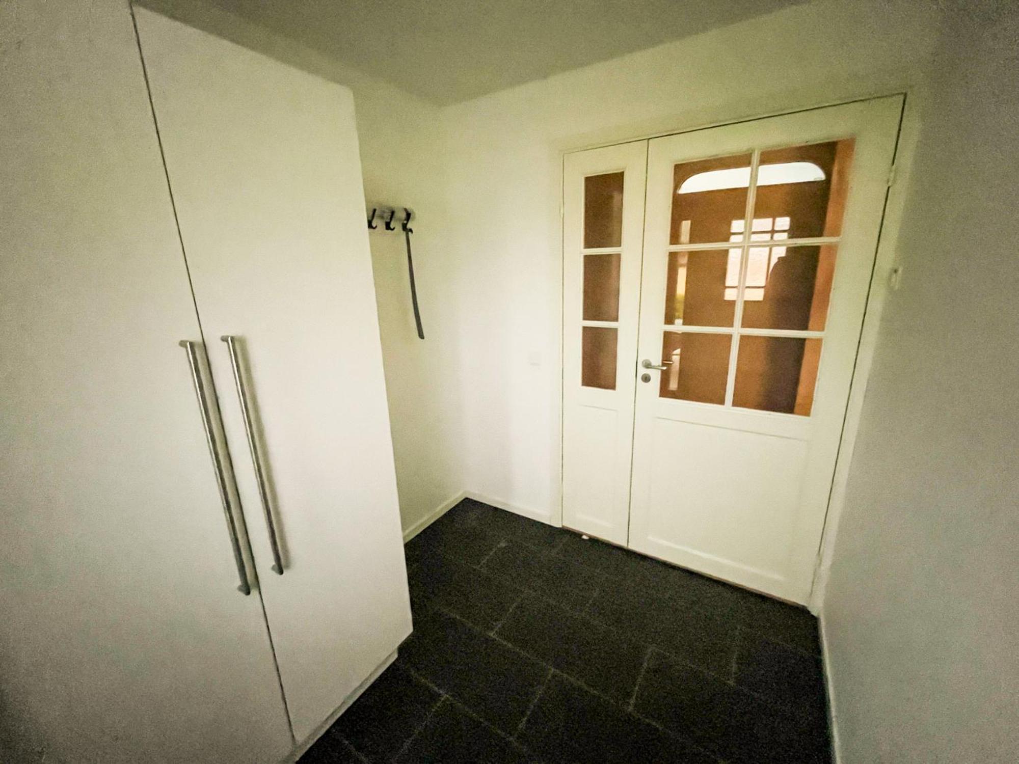 Two-Bedroom City Apartment With Fire Place, Free Parking And Fjordview Terrace - Calm And Central Ålesund Kültér fotó