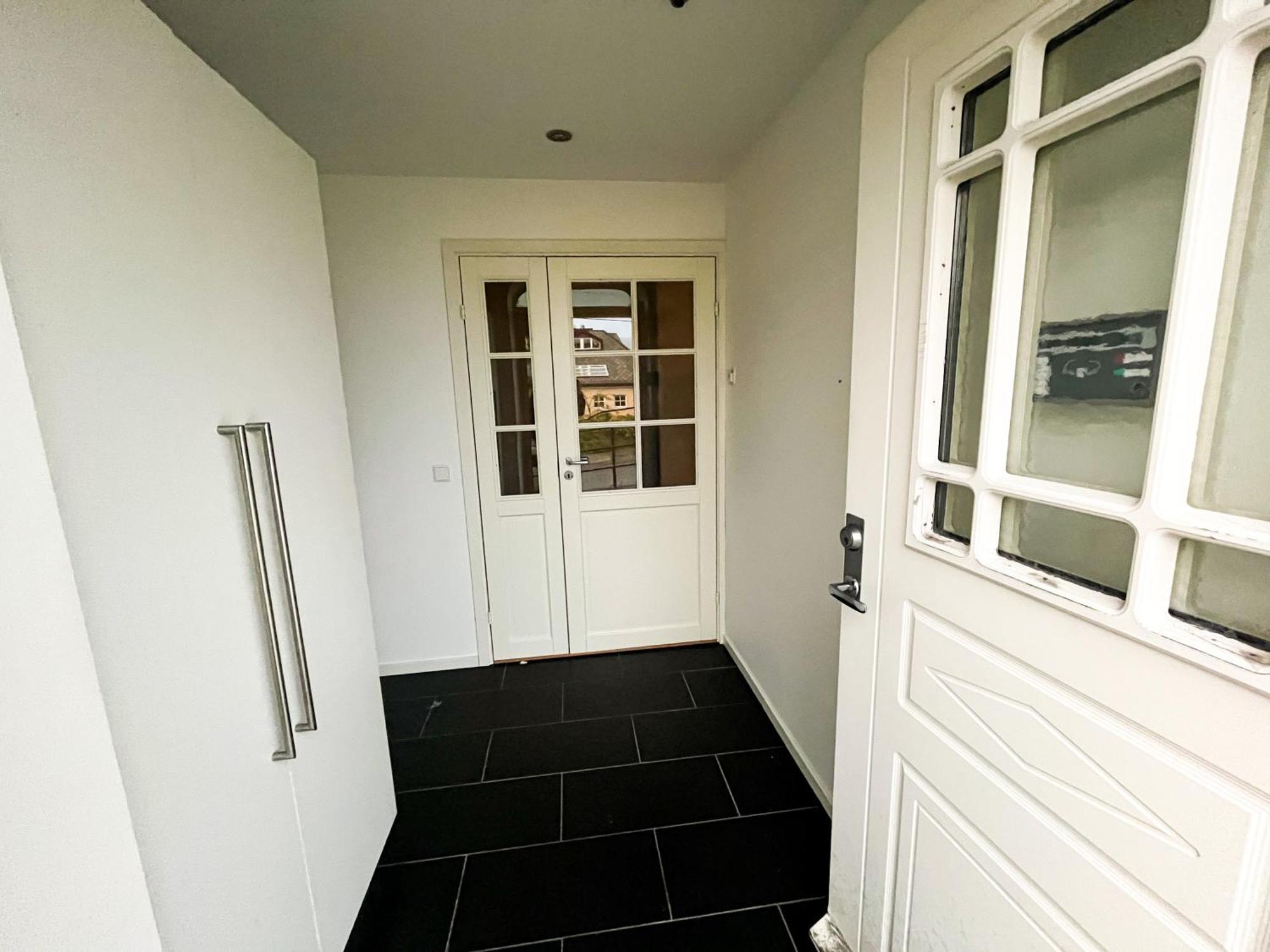 Two-Bedroom City Apartment With Fire Place, Free Parking And Fjordview Terrace - Calm And Central Ålesund Kültér fotó