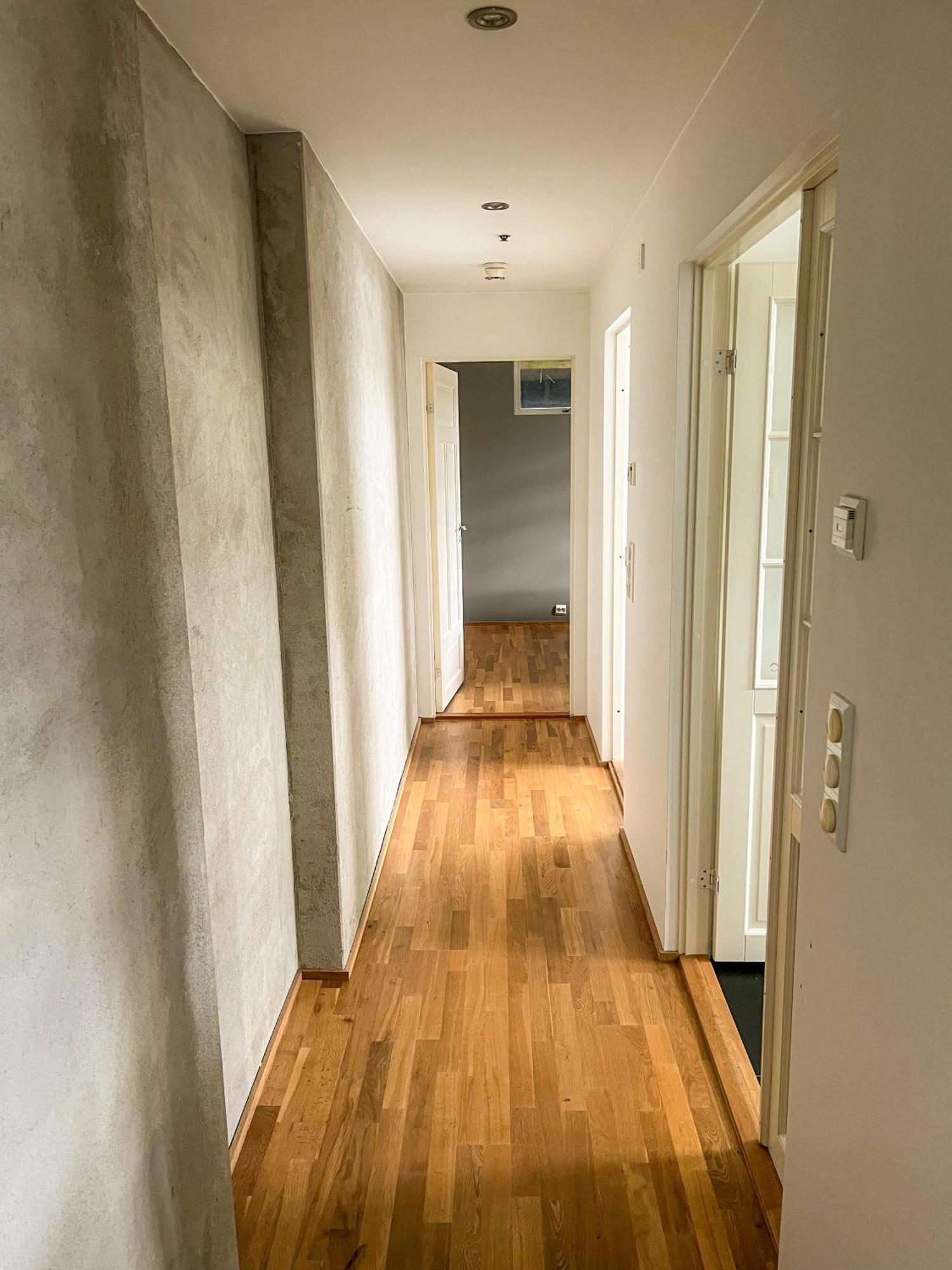 Two-Bedroom City Apartment With Fire Place, Free Parking And Fjordview Terrace - Calm And Central Ålesund Kültér fotó